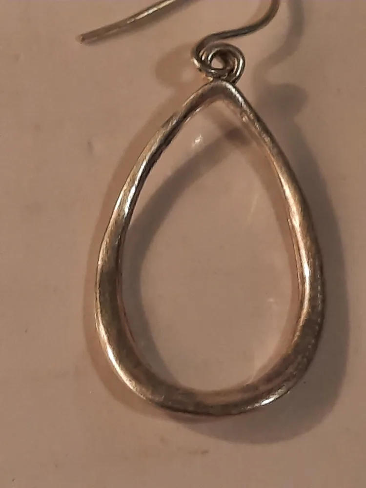 Earring Bundle - 925 silver image indicator(7)