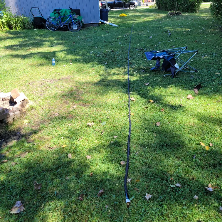 Hose for sale image indicator(2)