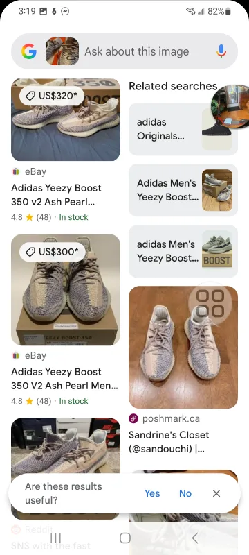 please someone trade me a phone for all this wanted thumbnail