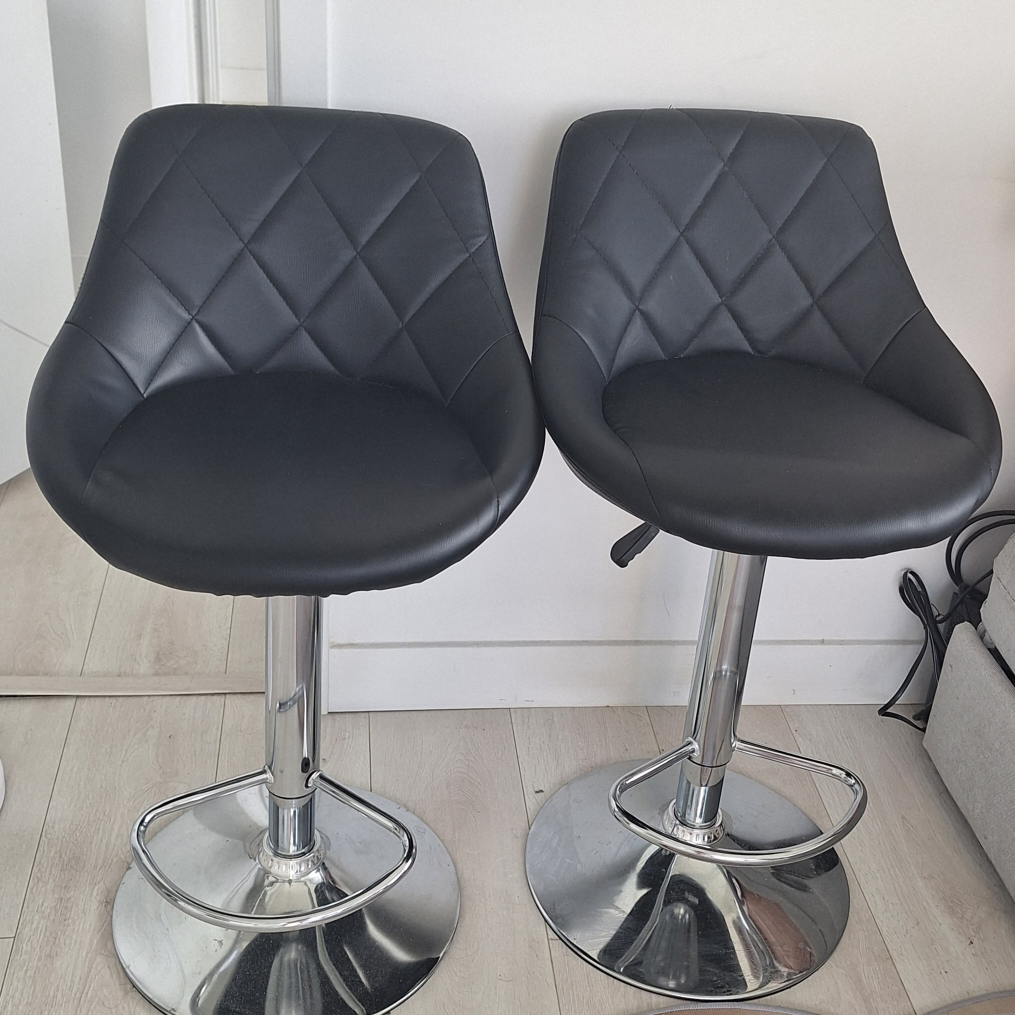bar stool chairs