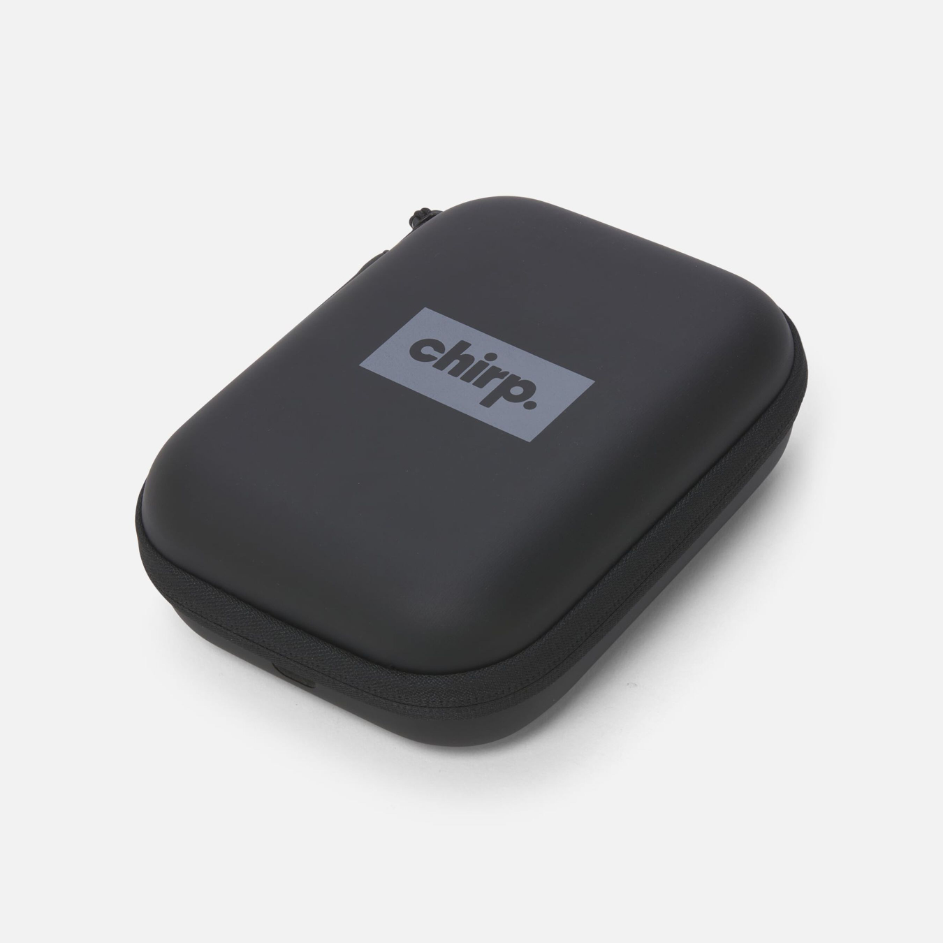 Chirp Halo Wireless Muscle Stimulator (2 ct.) - photo 4