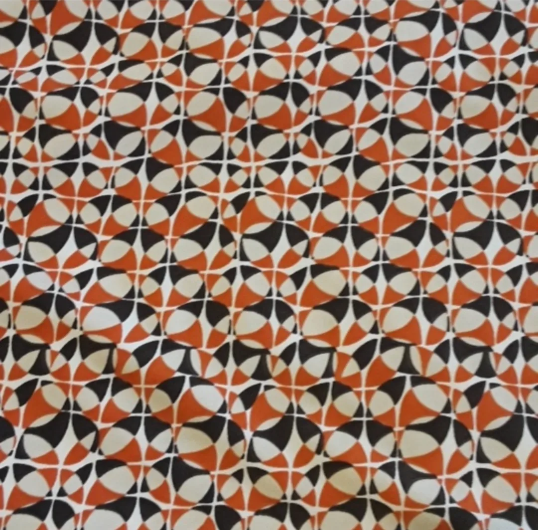 MAX STUDIO Sleveless Dress image indicator(4)