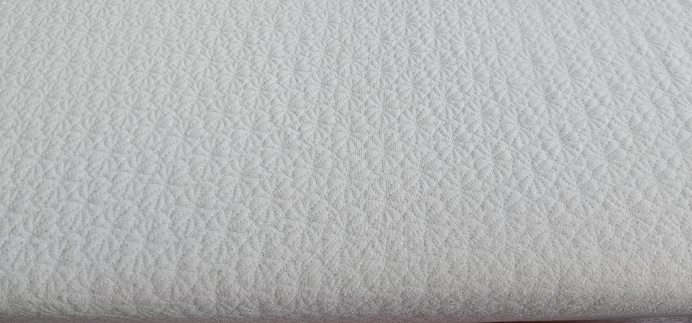Free 10" Double/ Full Size Zinus Mattress - photo 3