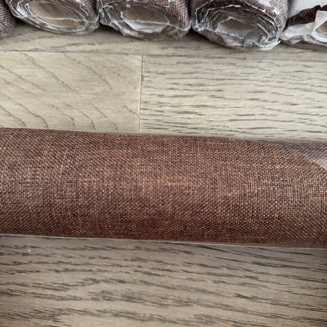 Lifeshoon Linen Repair Patches image indicator(2)