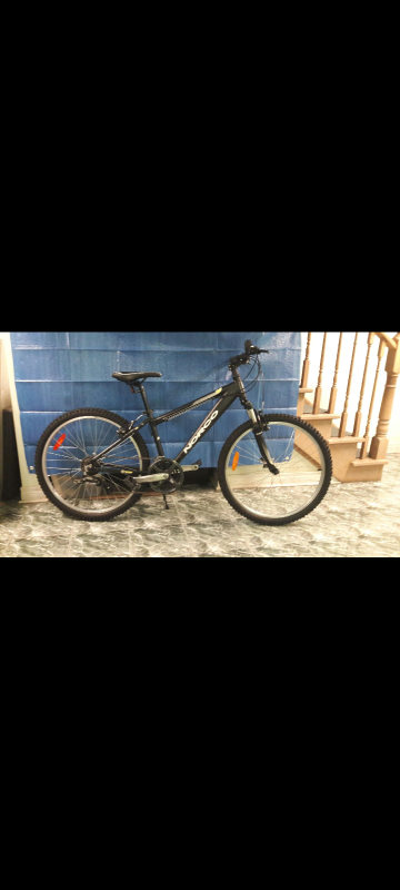 Norco Mountain Bike - Great Condition