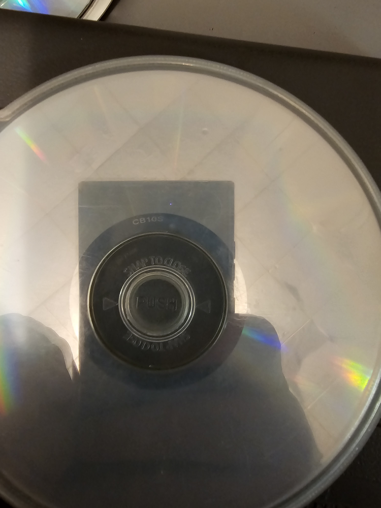 Pelican Codebreaker Version 10 .2 - photo 2