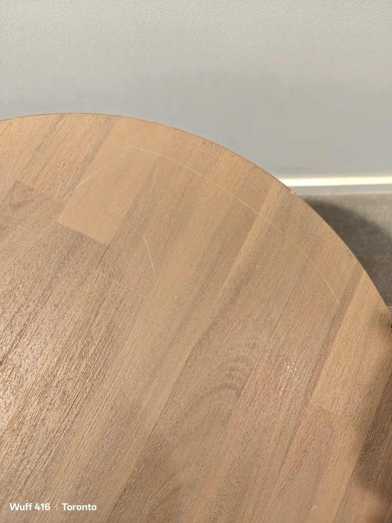 Coffee Table image indicator(4)