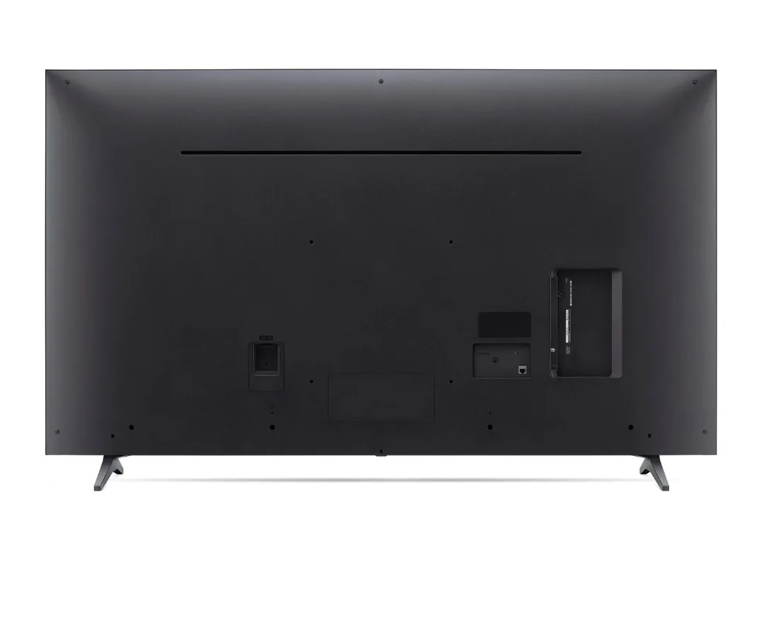 🍁SAVE BIG -LG 55" 4K UHD AI ThinQ Smart TV - New in Box! image indicator(4)