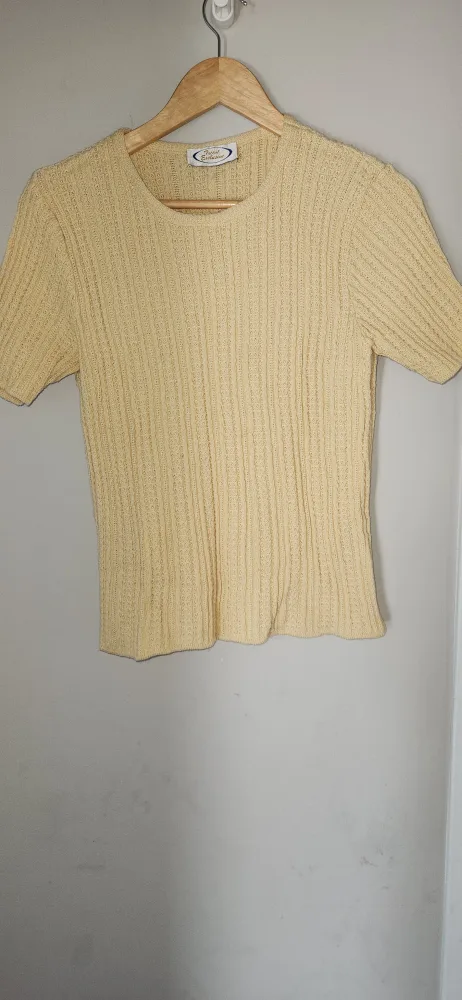 Womens Shirt #freecycle thumbnail