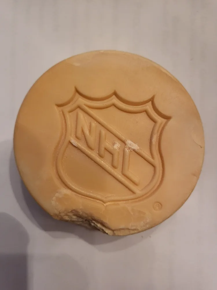 NHL Montreal Canadiens Soap image indicator(3)