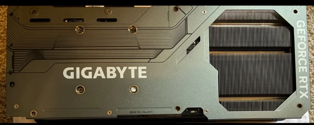 GIGABYTE rtx 4080 image indicator(2)