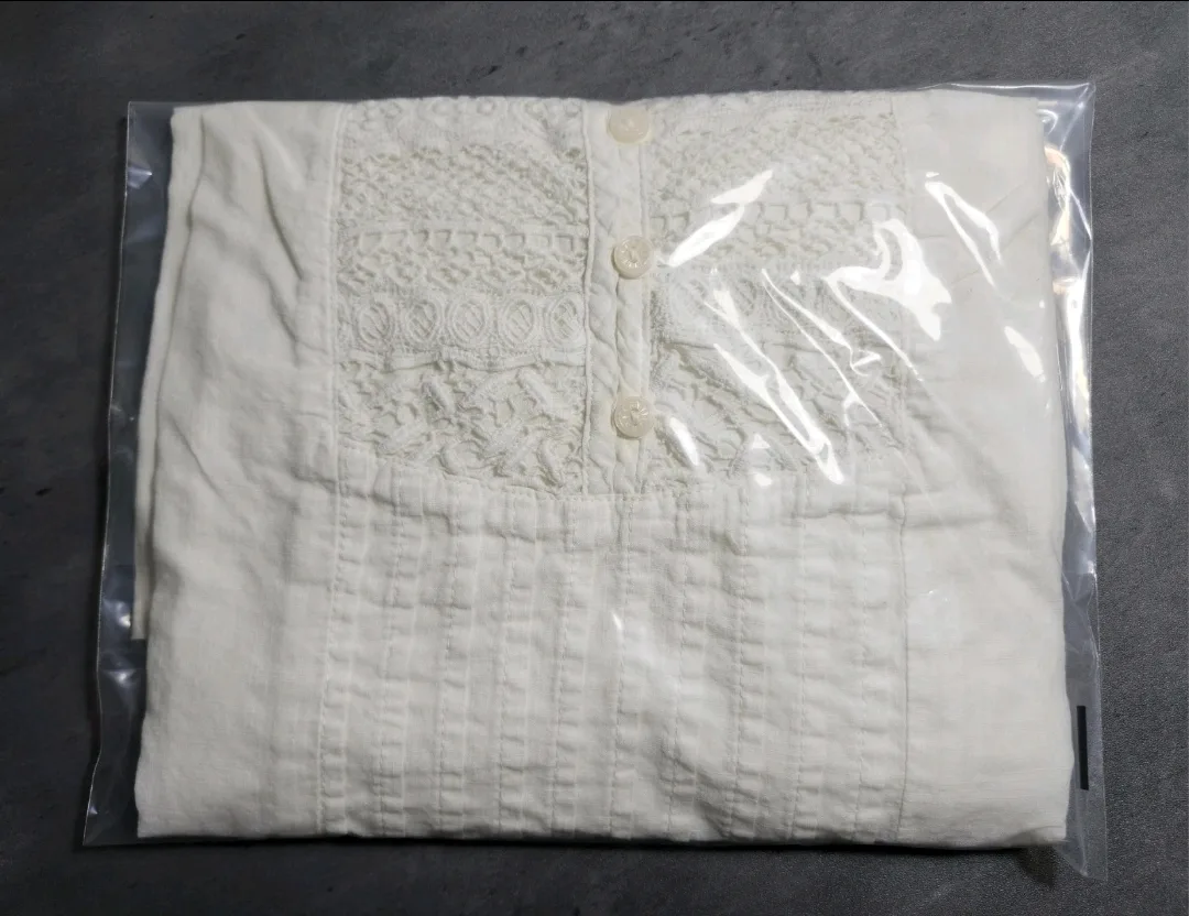 Women's Top XXL - 3 image indicator(4)