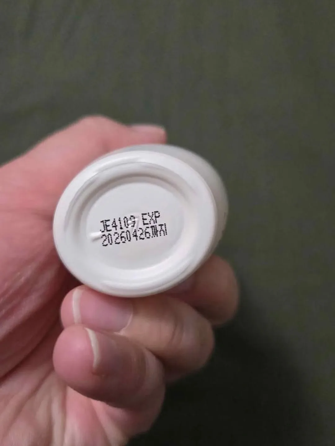 Sulwhasoo First Care Activating Serum VI 30ml image indicator(3)