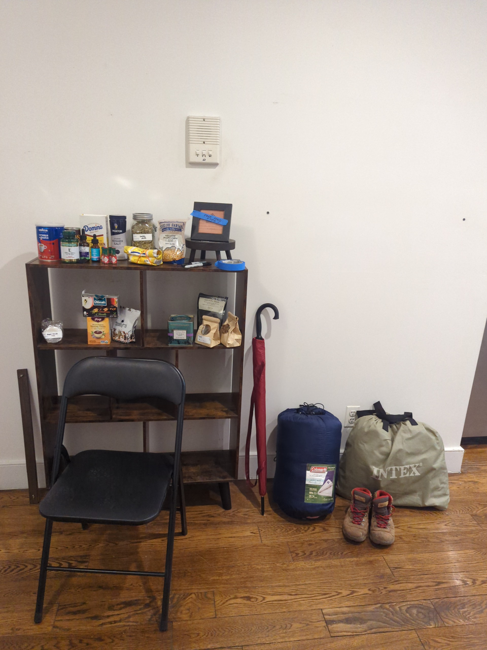 APT. SALE TODAY (SUNDAY 8/31)!! 10-3pm - photo 4