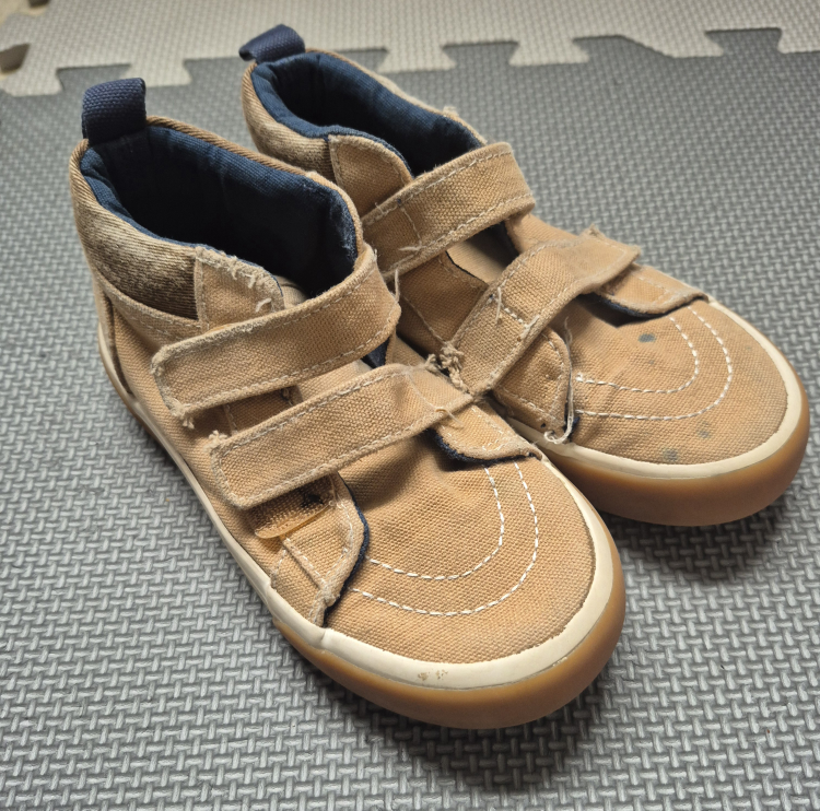 Boys Clothing Bundle - Size 4 - photo 3