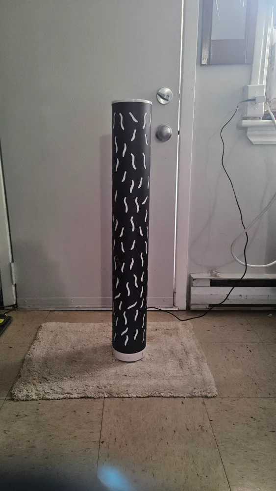 LED Floor Lights thumbnail