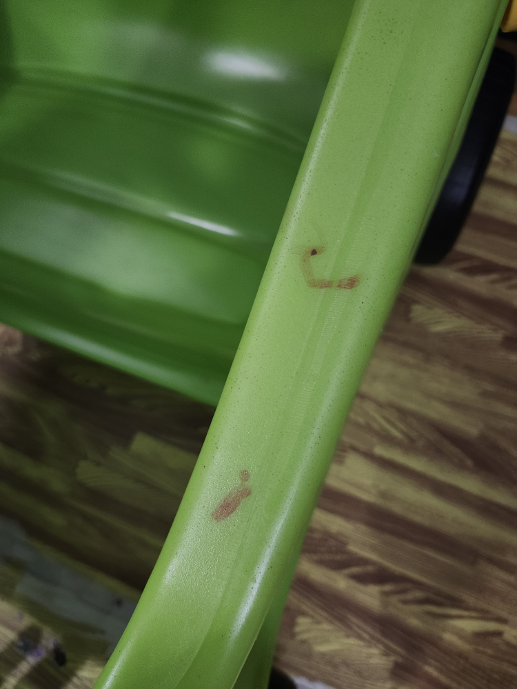 Little Tikes Cozy Coupe Car - photo 2