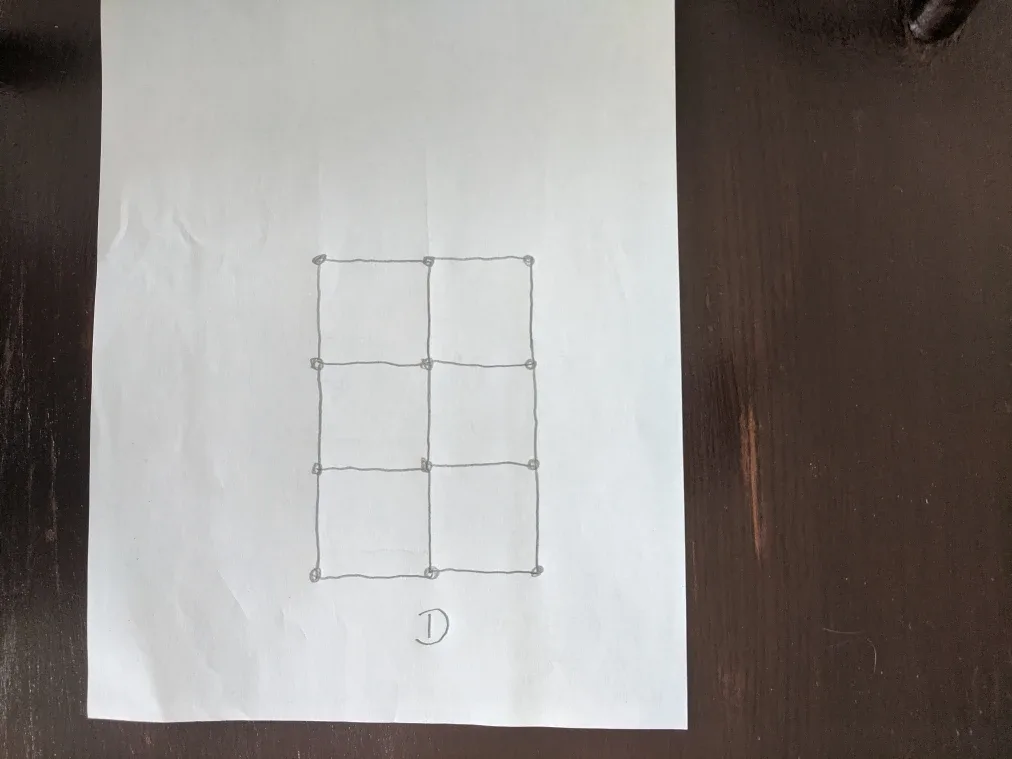 assembled storage rack image indicator(4)