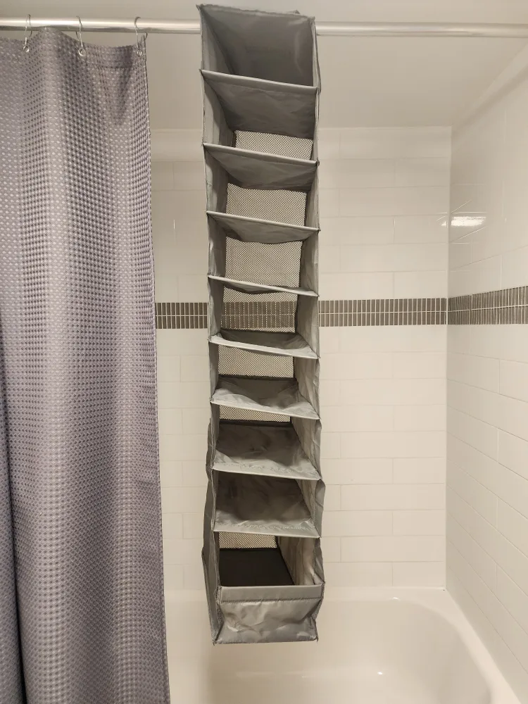 IKEA Hanging Organizer - HH0020 thumbnail