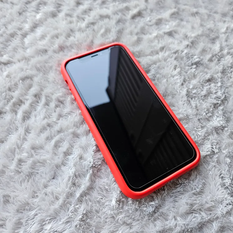 iPhone 11 Pro 64GB - Excellent Condition image indicator(8)