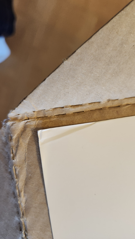 Canucks Road Trip Poster/Print - photo 4