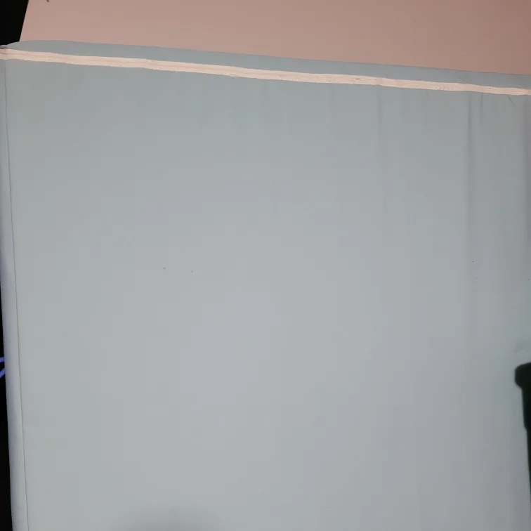 #FREE queen box spring with case image indicator(2)