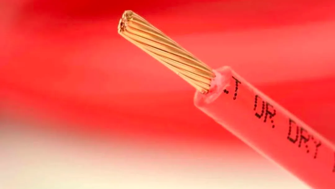 Solar Panel Extension Cable 10 AWG (100 ft) image indicator(6)