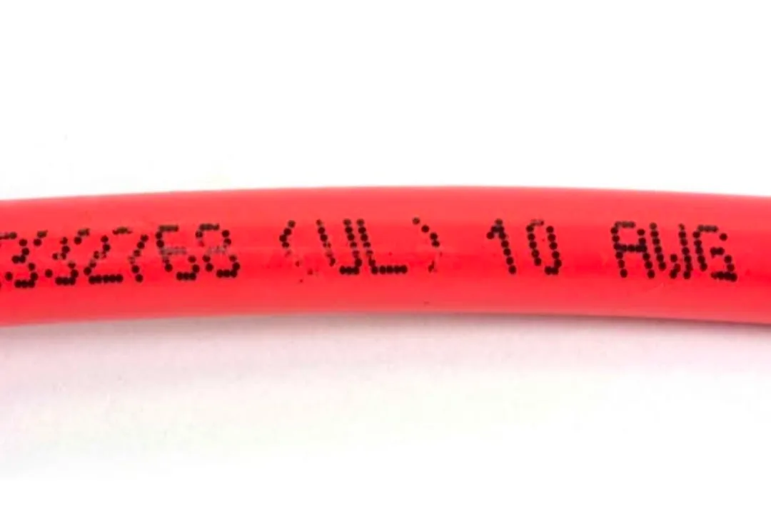 Solar Panel Extension Cable 10 AWG (100 ft) image indicator(7)