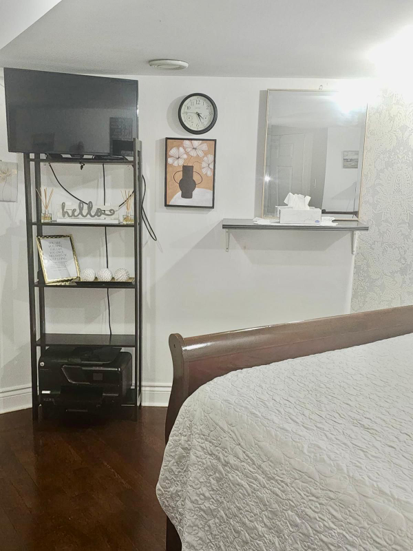 room for rent - photo 3