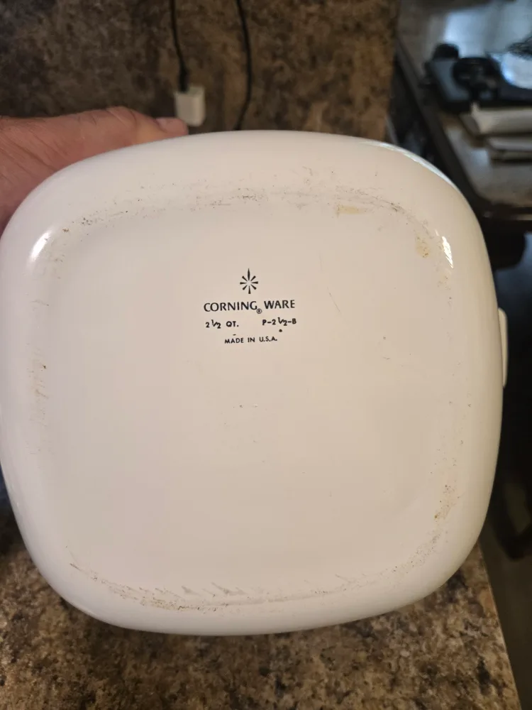 Corning Ware set image indicator(7)