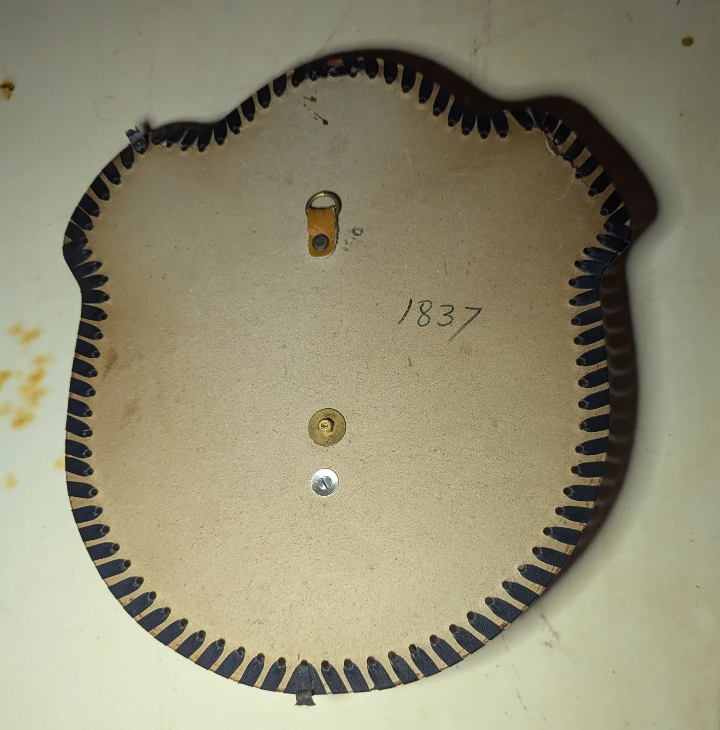 Decorative Shield with Armour & Swords image indicator(2)