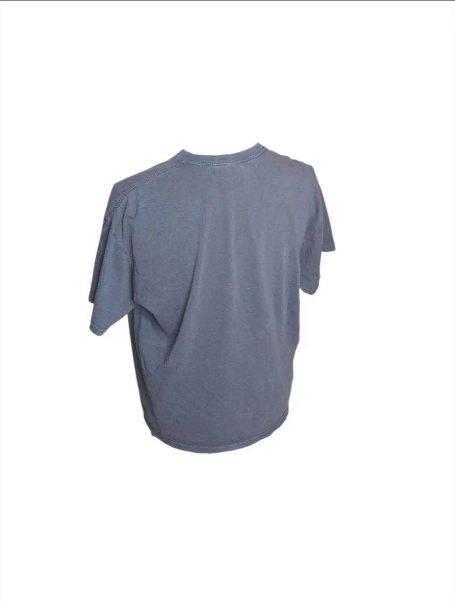 Prince Edward Island T-Shirt image indicator(3)