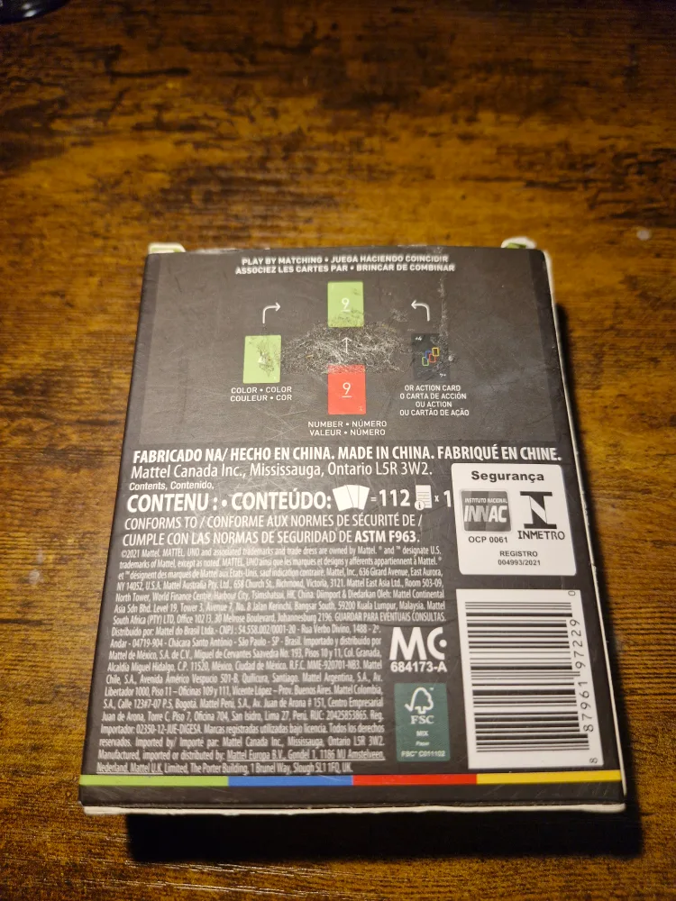 Minimalist Uno image indicator(2)