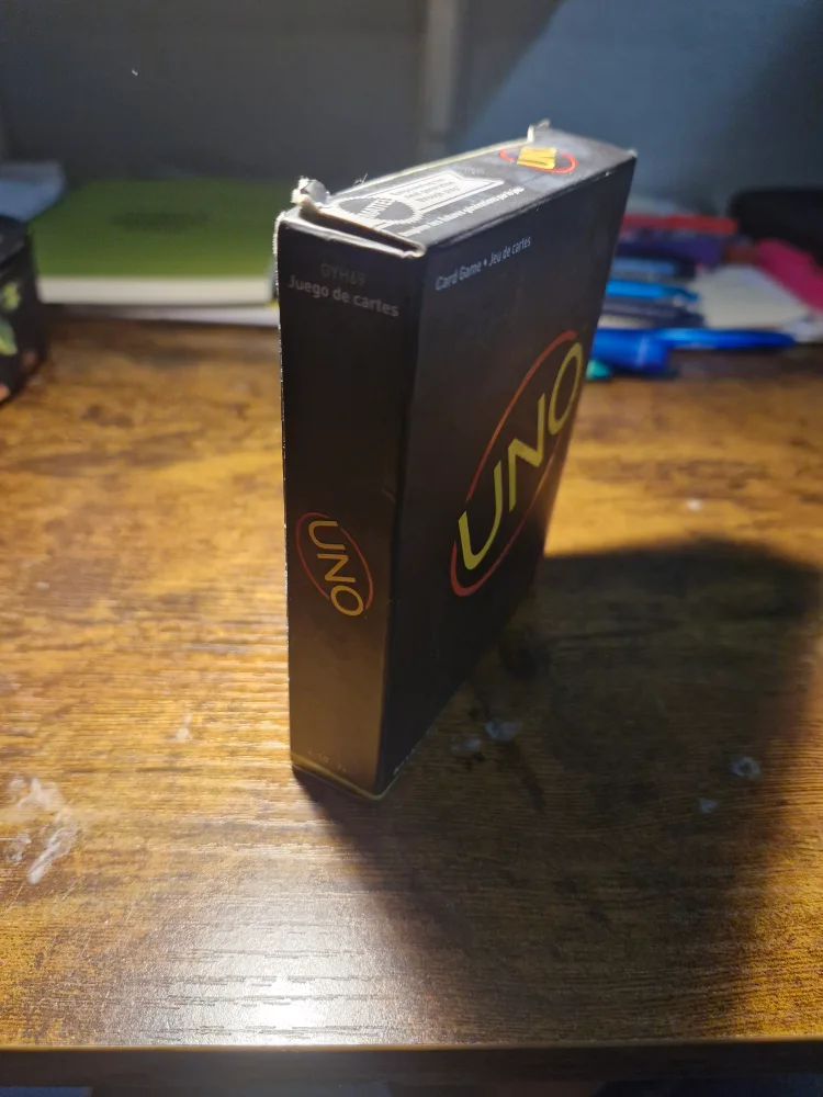 Minimalist Uno image indicator(3)