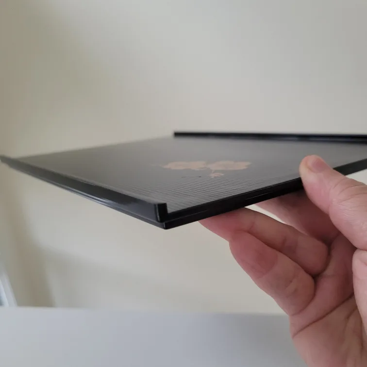 2 x Japan Sushi Plates image indicator(3)