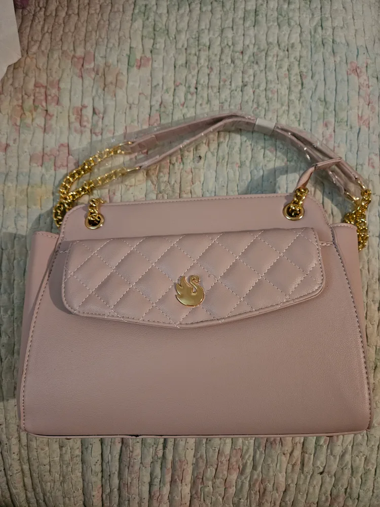 Gloria Vanderbilt handbag thumbnail