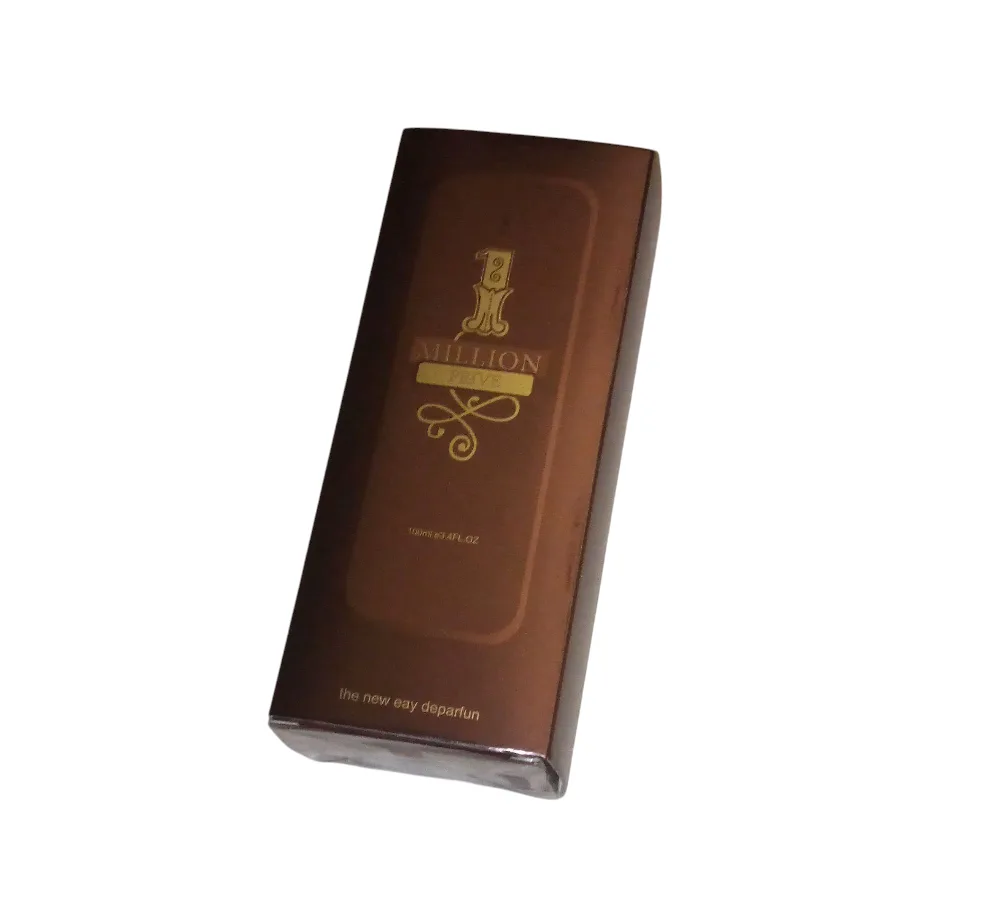 1 Million Prive 100ml thumbnail