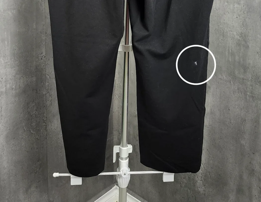 FREEBIE: Penningtons Savvy Fit Women's Pants image indicator(2)