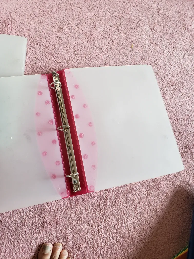 3 ring binders image indicator(3)