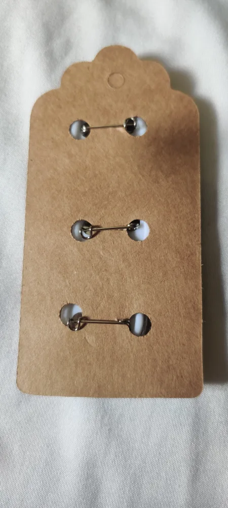 Sushi & Onigiri Kawaii Pin Badges - Set of 3 image indicator(3)