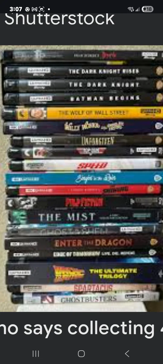 SV2000 DVD/VCR Combo Player image indicator(2)