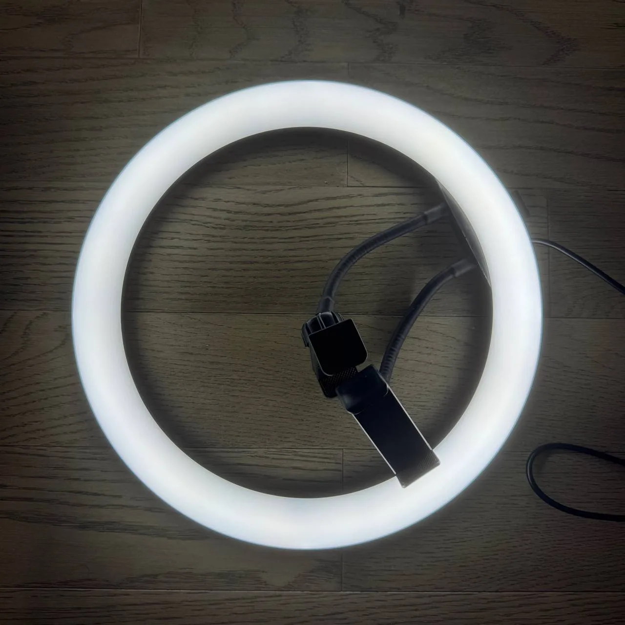 LED Lamp thumbnail