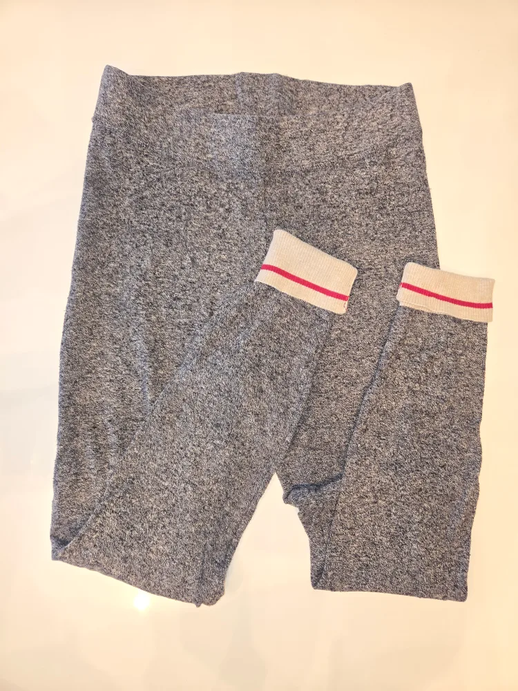 Roots Cabin Leggings thumbnail