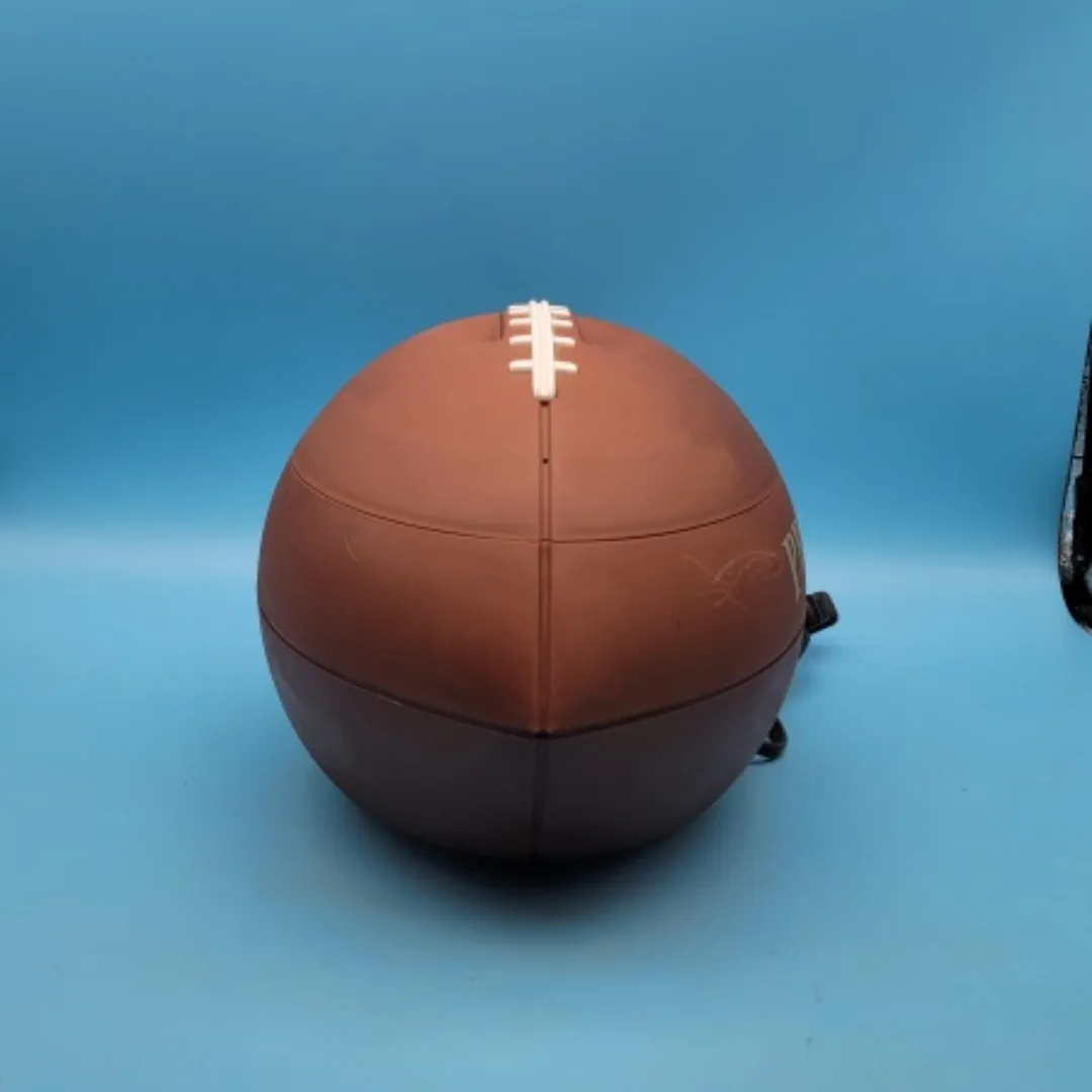 🥳VGC🤩 Pro Pots ASCA FOOTBALL SLOW COOKER image indicator(2)