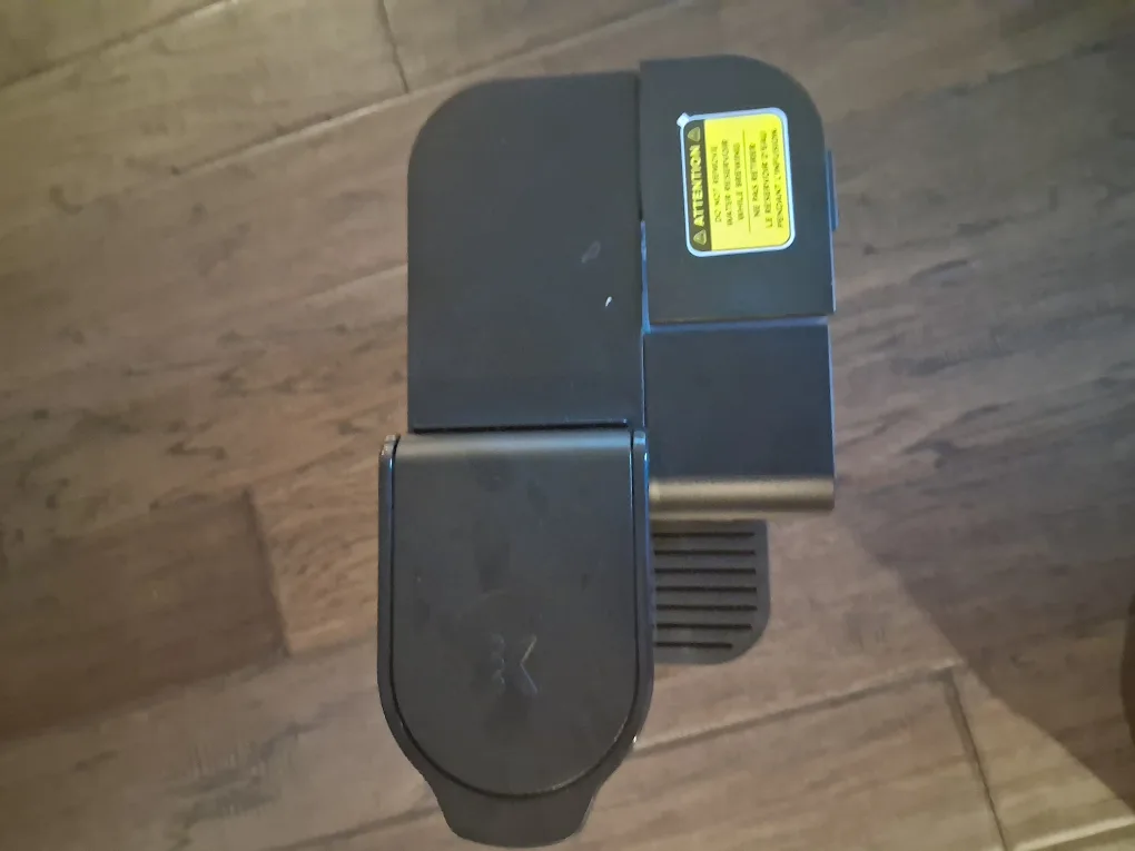 Keurig K-Express Essentials Single Serve Coffee Maker - Black image indicator(10)