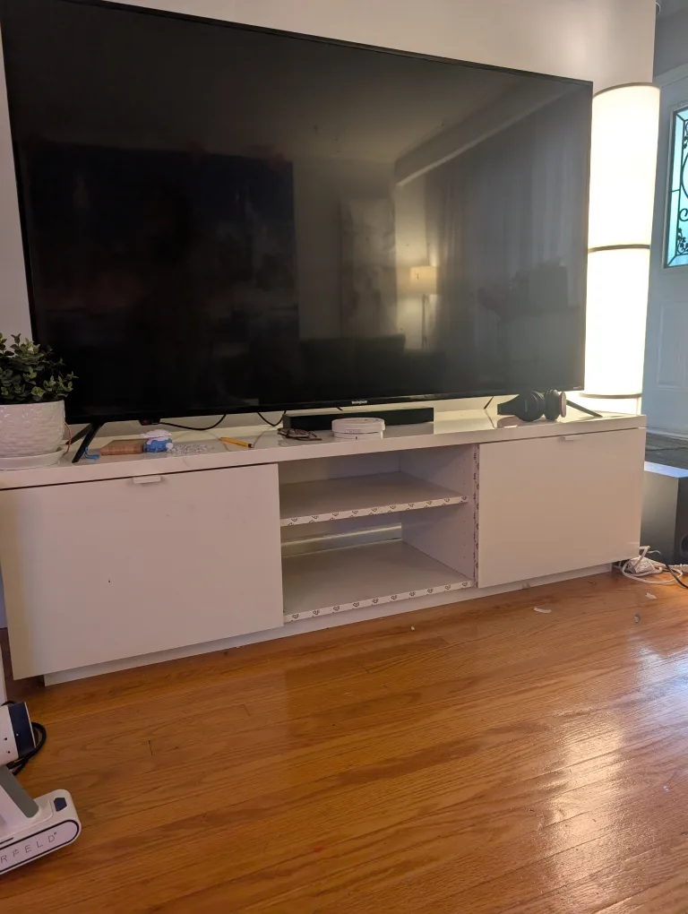 Storage contents for sale Sunday August 23rd image indicator(6)