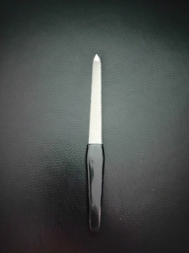 Nail File image indicator(2)