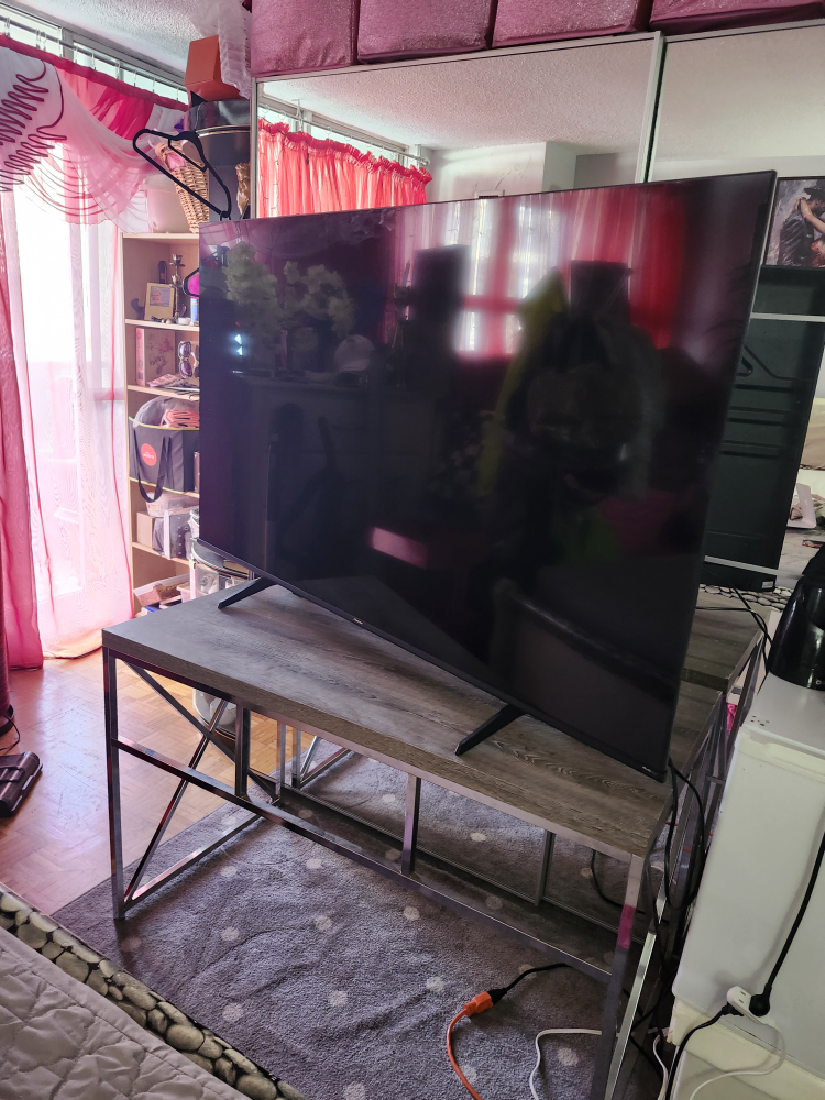 Hisense 65A6KV 65" TV