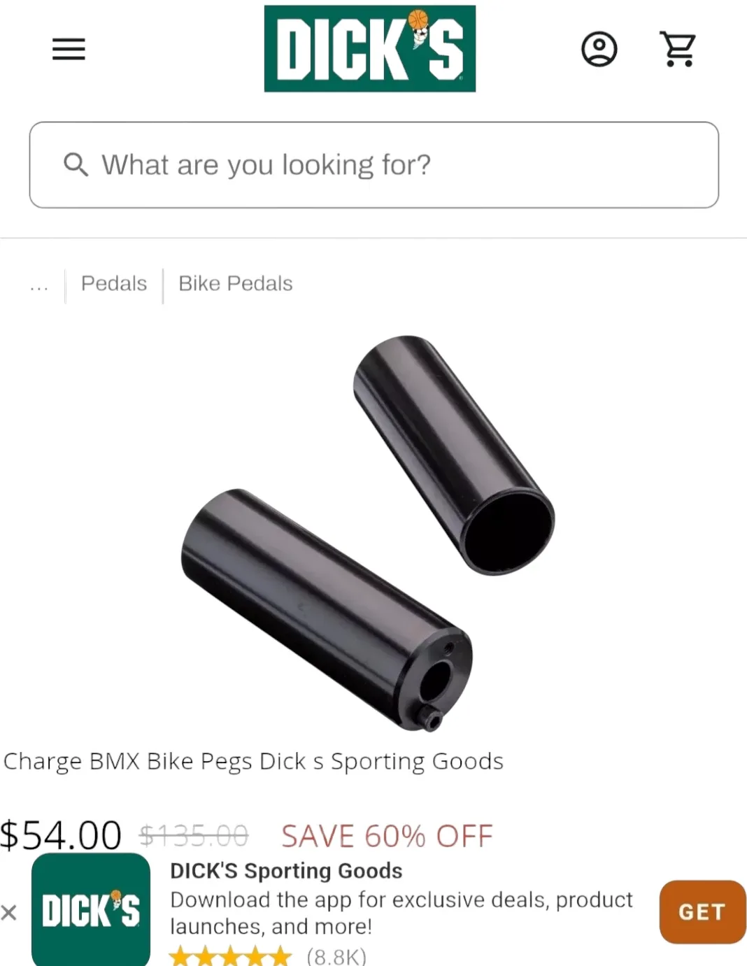 BMX PEGS image indicator(2)