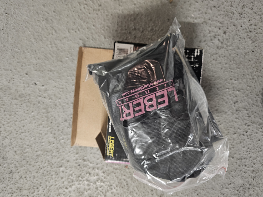 Everything you need to get fit! - photo 5